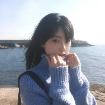 寻宝囧途