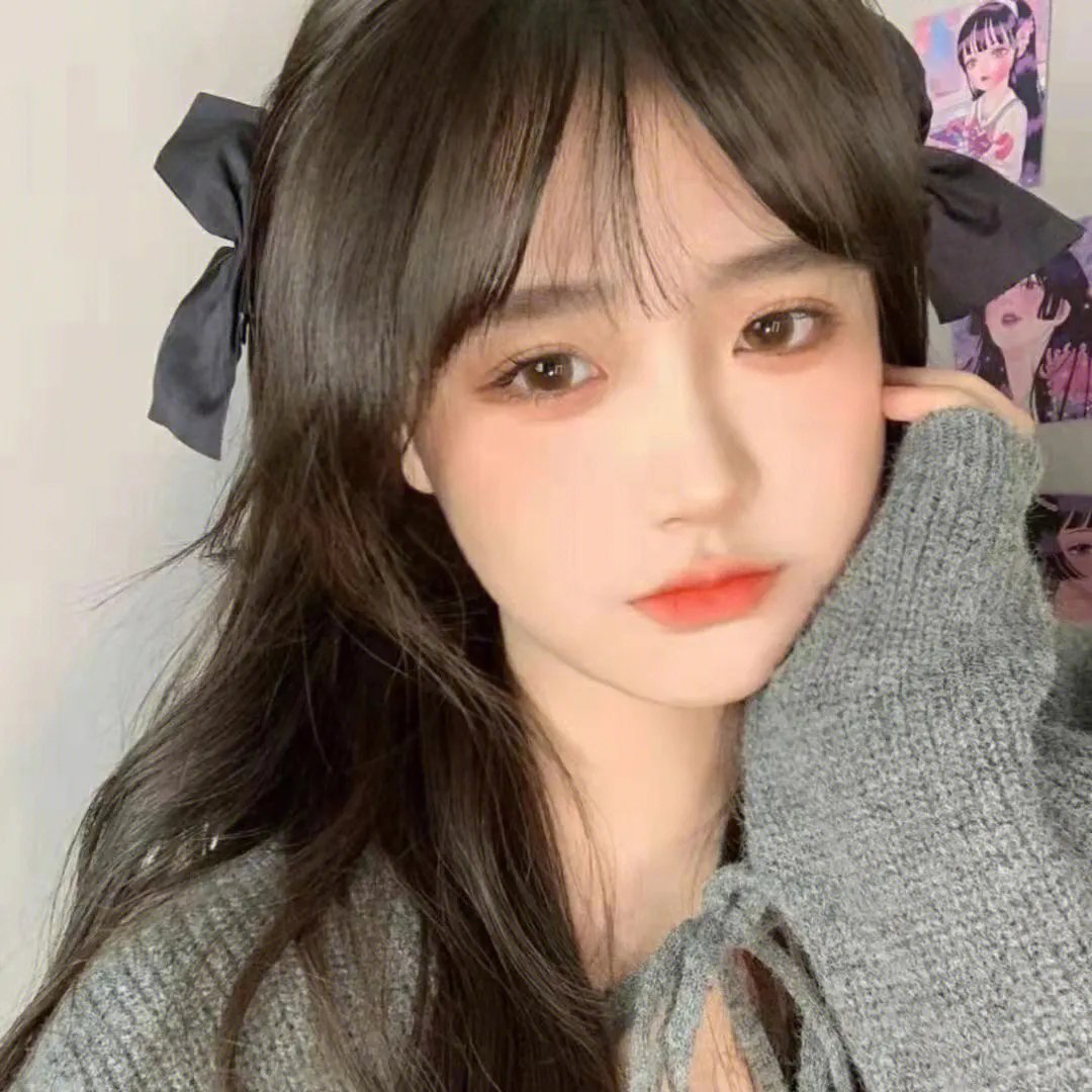 亲爱的小美人鱼