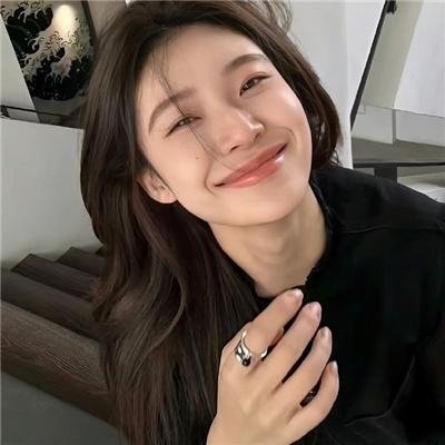 驾车私奔记