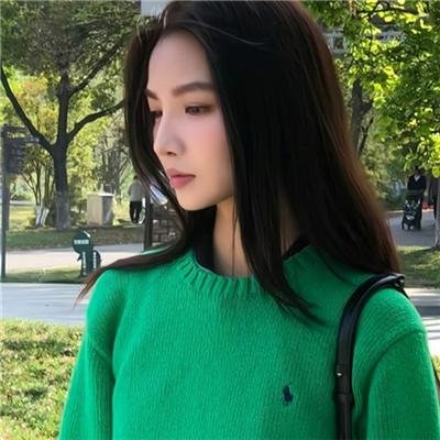 景深之中