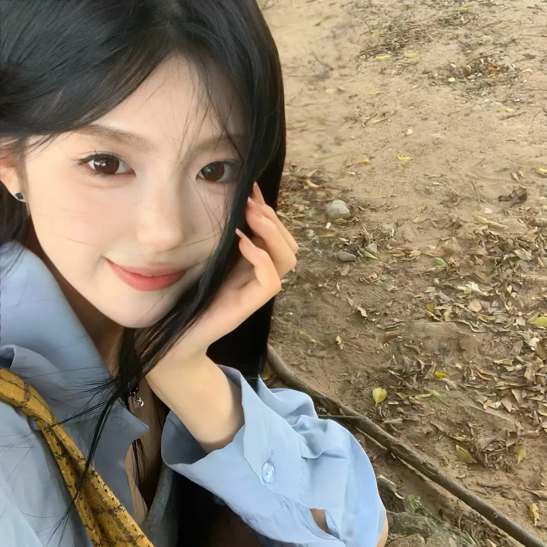 梦魇猎手