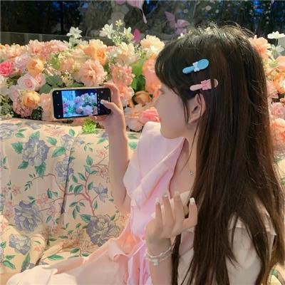 庭怨森森