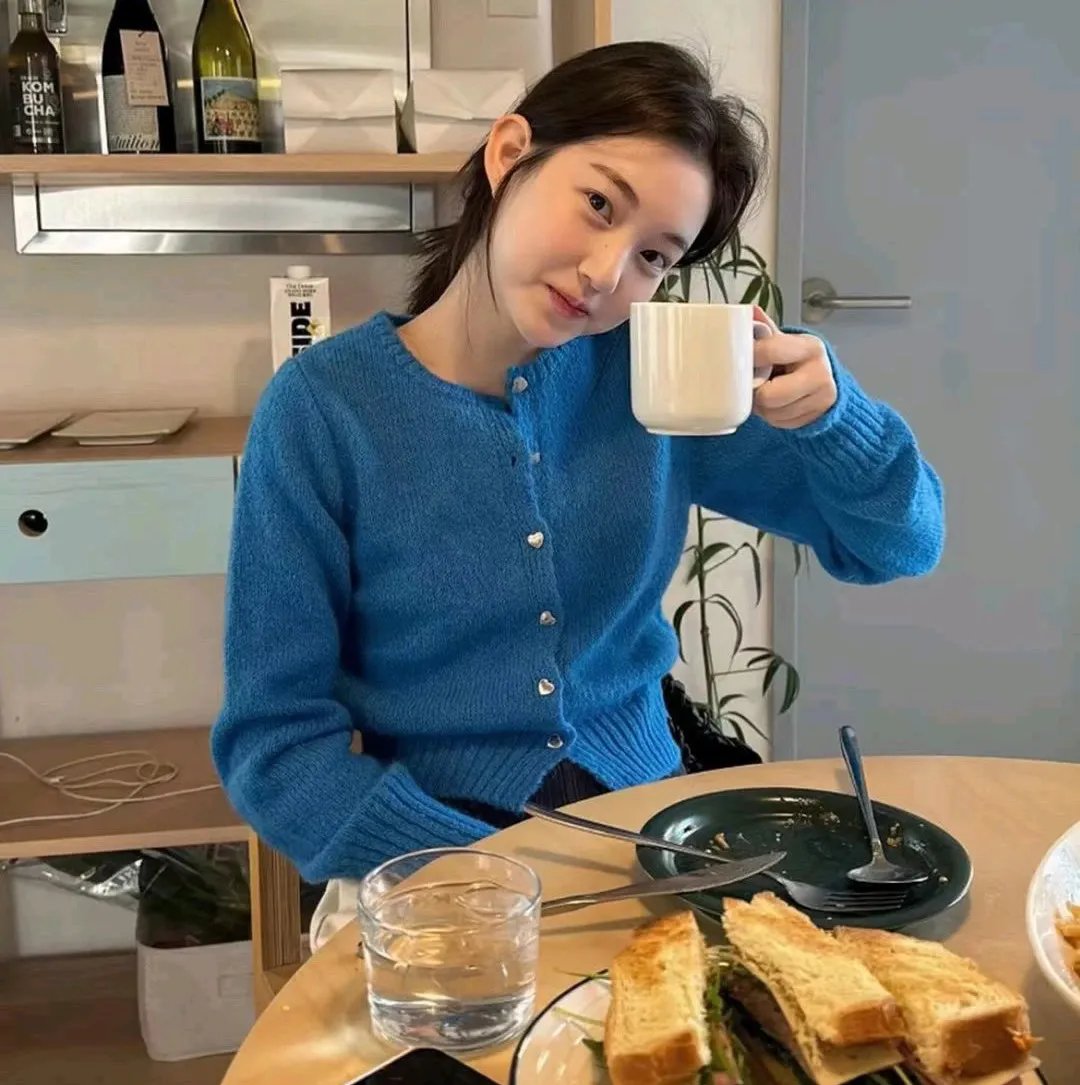 卡布里革命