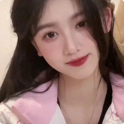 烽火连年