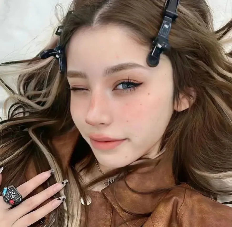 情深缘起