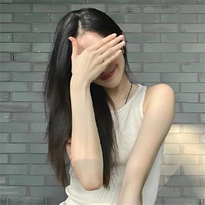绝命复制人