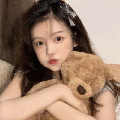救火英雄