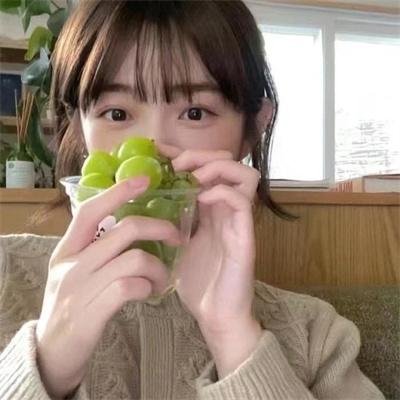 下辈子我再好好过 第二季