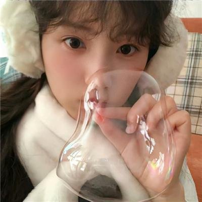 巴黎时尚女魔头