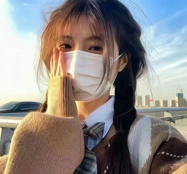 父亲2019
