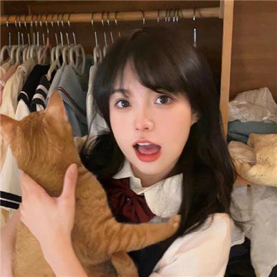 早间新闻 第二季