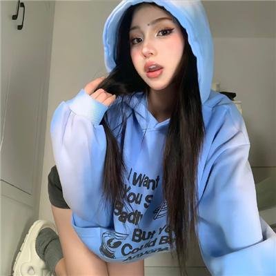 特警威龙