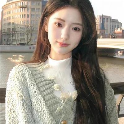 女特警2024