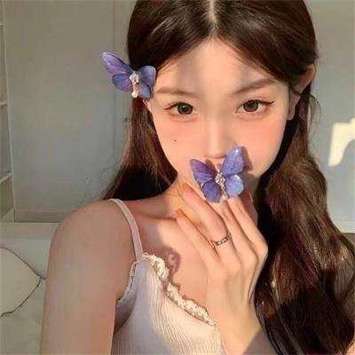 处女偷情