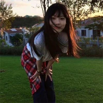 选择我