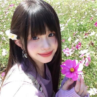 特务大临演