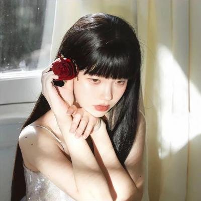 小把戏