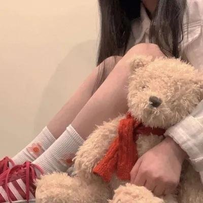 壮士的梦