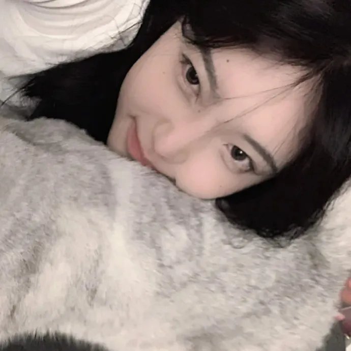 顽将飞渡娘子关