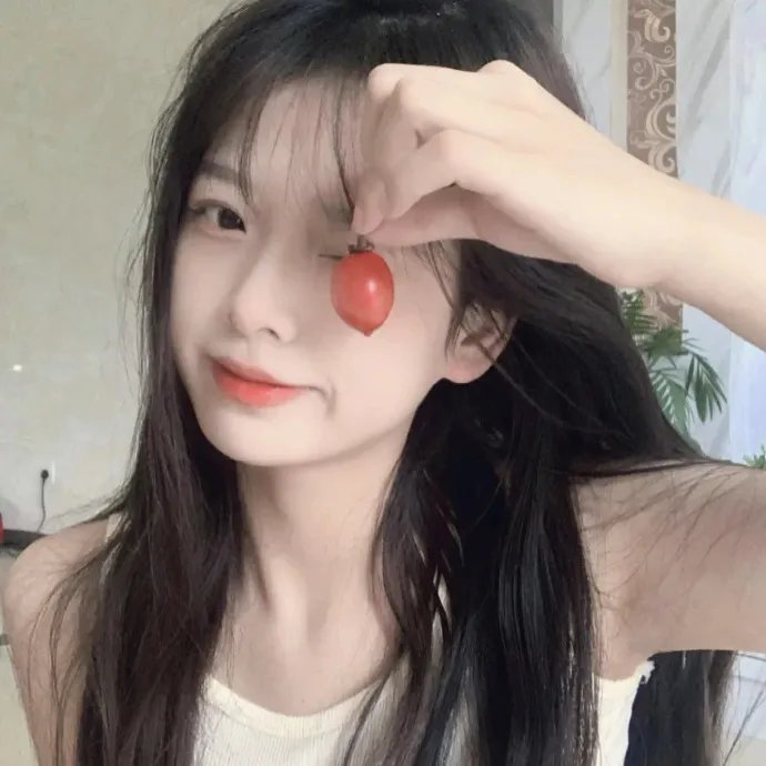 还我本性