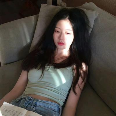 说得好,小猫咪!