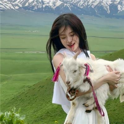 心灵的故事